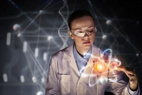 INNO-KOM-Innovationskatalog