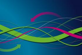 Transferinitiative Digitale Roadshow