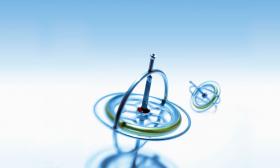 Neustart für ZIM: Verbesserte Richtlinie veröffentlicht