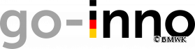 EURONORM ist neuer Projektträger für das Förderprogramm go-inno