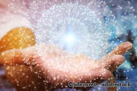 Innovationstag Mittelstand 2021 des BMWi – digital edition