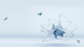 Wirkungsanalyse zum ZIM Förderprogramm veröffentlicht