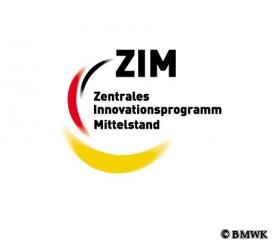 Neue ZIM-Richtlinie veröffentlicht