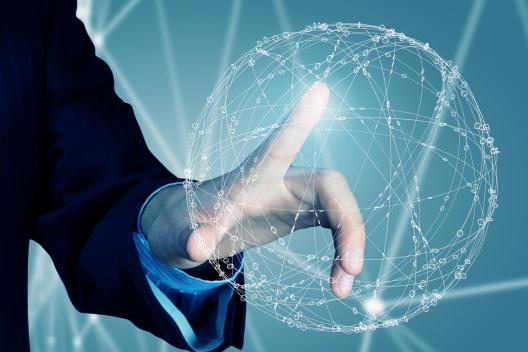 Sergey Nivens – fotolia