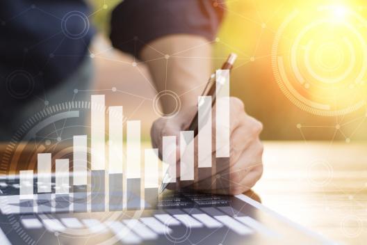 © Aniruth – adobestock