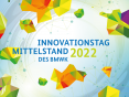 Innovationstag Mittelstand des BMWK 2022