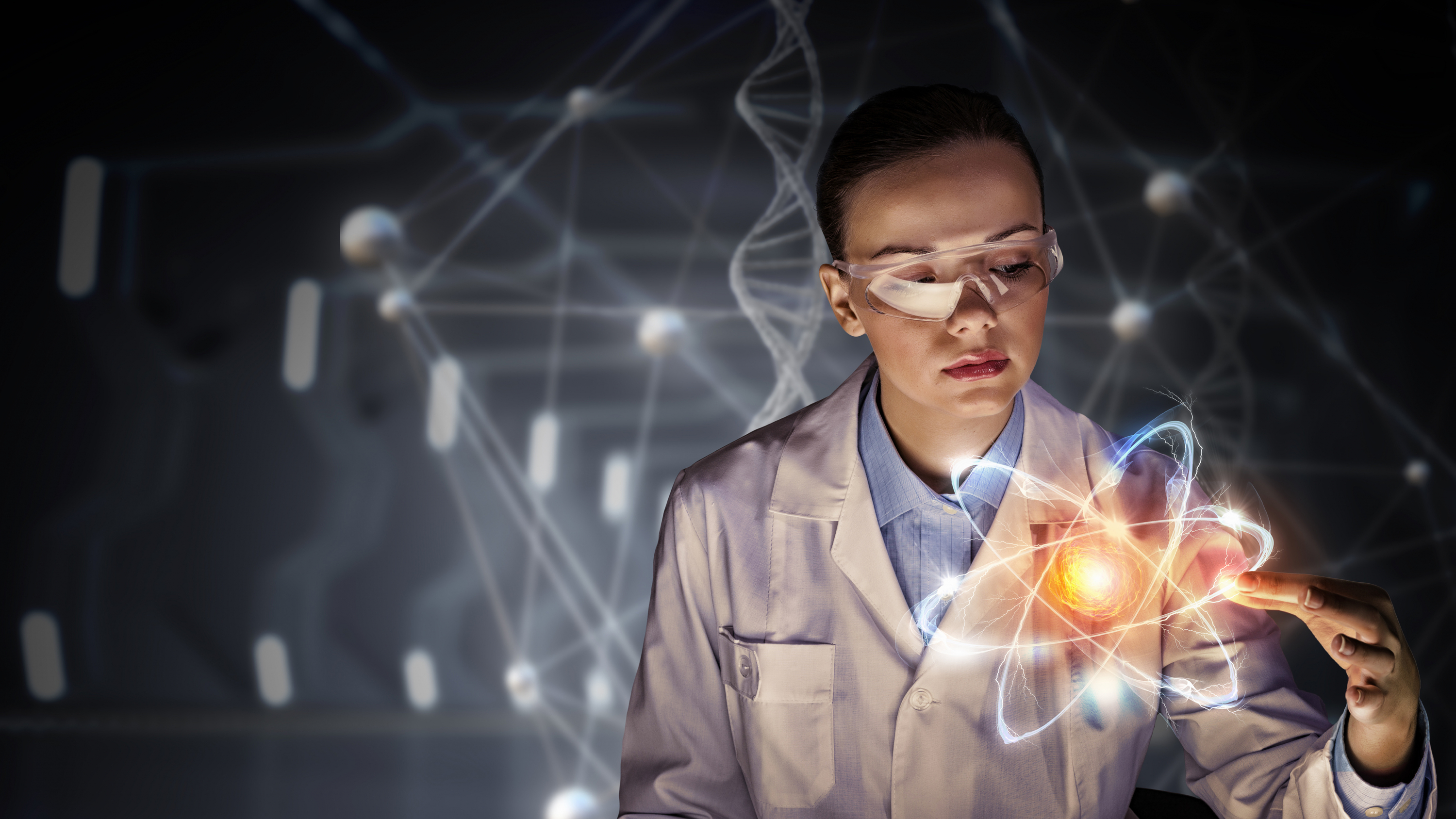 Meldung Neue INNOKOMRichtlinie stärkt