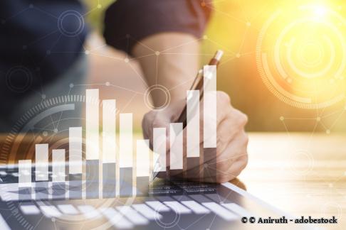 Strategische Unternehmenskompetenzen