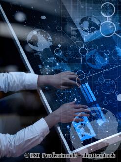 TECHNOLOGIEBEWERTUNG