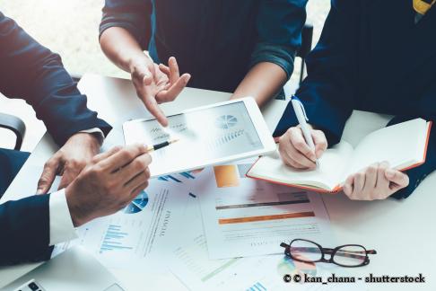 Strategische Unternehmenskompetenzen